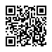 QR Code for 1GD7AVny5Lmc1d7qxjyXeuuCv9oX2imvsi