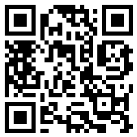 QR Code for 1GD7BRCQrTc3dUJi4h6uEWb4K7apnS9fDF