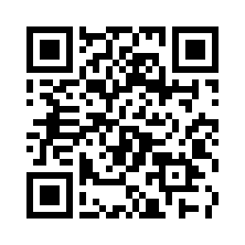 QR Code for 1GD7BkUYaRpMfSetRbQfpfnRaeZ7DN4DuN