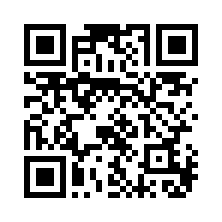 QR Code for 1GD7BmDzsf8bH3MDuAVZ1Wog2ecgVfptvy