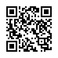 QR Code for 1GD7CGVLXvkoMrJvCc5h66nFBoenifb5Pg