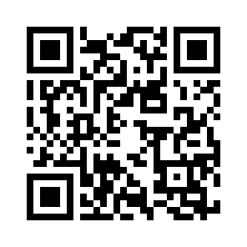 QR Code for 1GD7CH1V3eaChitF5EKGoXWezfUKY1uuSa