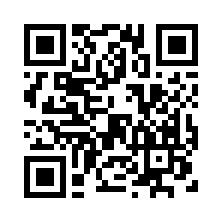 QR Code for 1GD7D7xyKDpAGdPrbPWJdRnfeZdxKYZmKC