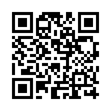 QR Code for 1GD7DN4QFZ91fu1ZbauPHwkFP9pdA7fqbD