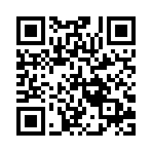 QR Code for 1GD7ECNhuG9SY8kYrKdpQU39QKpYbAQkLS