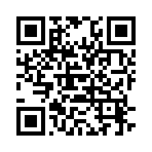 QR Code for 1GD7EFaxXQQYhRpBhLGoQDNyYXch4kxfp