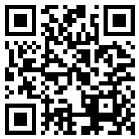 QR Code for 1GD7FZTHzjQpeH7QDMUmLKE3sVzhGZwVdM