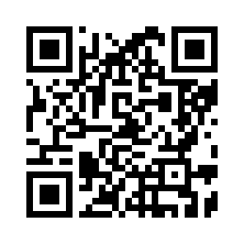 QR Code for 1GD7Fh79cRBxJGS261toodBckfJD9aFKX5
