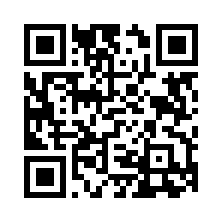 QR Code for 1GD7FpZEuy9ef484YkDusMkVpi6Lo1yAt