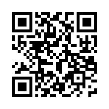 QR Code for 1GD7G4FG7MsSHm4u9nwXVzw6wD9DHV4mjs