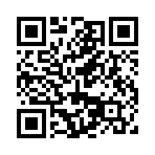 QR Code for 1GD7JMBeFUzaGnVkJssASQiJrZHWYtJNug