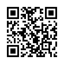 QR Code for 1GD7JprG953pU5oCDF6FtWK2MRWaGRUXDM