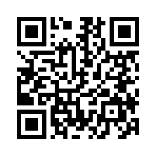 QR Code for 1GD7Kucgv6A2RRzmFNXRAxVoead1RMfXCq
