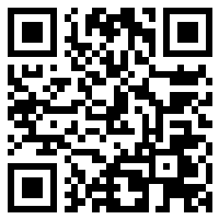 QR Code for 1GD7NQhjFZUeja3ss1vZxmn6qB1eMjEpP2