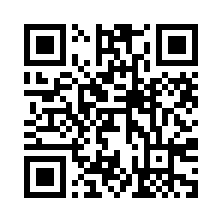 QR Code for 1GD7PLMBzTVHuwsmTvXpEymnkg99FXiVsp