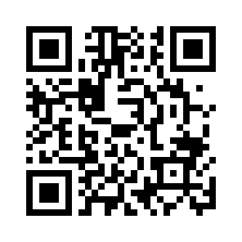 QR Code for 1GD7PQttfmprJFNzfz4qYAdf69s1DvMLkM