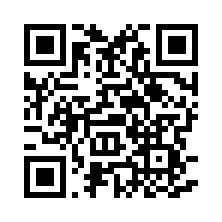 QR Code for 1GD7PZvv81rpd3xiYAmEQBfHFjcpAzHoFu