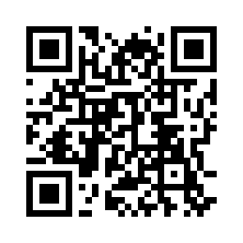 QR Code for 1GD7QWuQtp8cHo4HvAigiC9VPf5zPEfB44