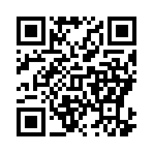 QR Code for 1GD7S63JRffeoNL2UBYKN9WsoTTSwkjDuV