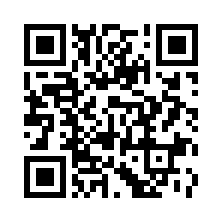 QR Code for 1GD7TenXfFbWR45CZCnqZRTaiSnvvkPdWe