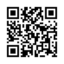 QR Code for 1GD7UbDaHi1zPiCGZzvMWbihKmvJxfsFYx