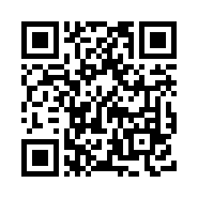 QR Code for 1GD7V7sYoPKDBfeYEUVvMmyXKYvon97Nd3