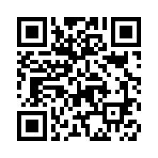 QR Code for 1GD7WqeeNFqnnY4uboLUJfMPvWNdHFc529