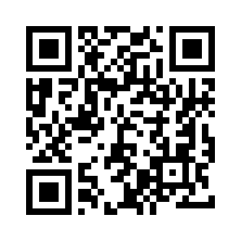 QR Code for 1GD7XHb7yfHb1CLm7ECApvQ4y1Aeia97Qr