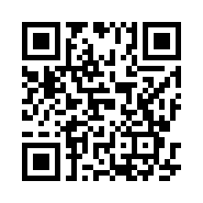 QR Code for 1GD7Y1WFMR9ZzLNFBZSYPaQBaM39aiUMEh