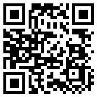 QR Code for 1GD7YvuVCnDhtj83m5BPZkF4Qp2qjNX1Ck