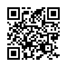 QR Code for 1GD7ZVVgsPPhx5JGLV7cHjQ4e7YJuw963L