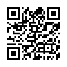QR Code for 1GD7ZvLPpVfEzLF6a3deZUkRnKs41y5Umr