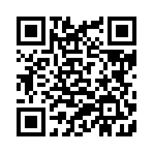 QR Code for 1GD7aGTMAqnbfHTBj4N9Kr17kzuLFJHNa5