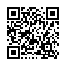 QR Code for 1GD7abpWECyW6fFWj7dVTS1QCkP672mwSN