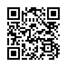 QR Code for 1GD7adnFVacwKiyuMkd8ZY2GeKiQPf7obn