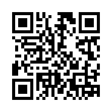 QR Code for 1GD7bgVFgpZnKL8o4nxYMMBUwzV3PLopyS