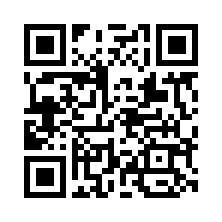 QR Code for 1GD7c6F5967GCthHsj24Zc5vJEhEs8wzPf