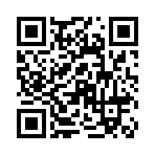 QR Code for 1GD7cbaJBkNV2tfXEas4cg8YsCYfoB8e52