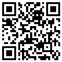 QR Code for 1GD7cfzRC1fJDka9wvbTGoLWeKfMP58yWU