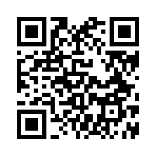 QR Code for 1GD7dBuvhxJwdDBjZVbyspi8PUurgVsmUa