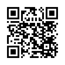 QR Code for 1GD7e7xtyunWi12noswvSS1TJVeZMsLT4V