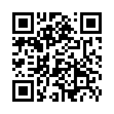 QR Code for 1GD7euYWfPC4GKCnYiDeDGQvamRQT6RCMh