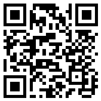 QR Code for 1GD7f3dS3Cq3W8HExDogrWUk5pucofy79r