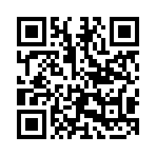 QR Code for 1GD7f7pE25yvk9JKuA3CSwL4Xj8P1PYfyT