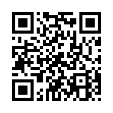 QR Code for 1GD7gQujRjx1GyDeKxEVDXAyFrZkiSWoBz