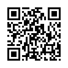 QR Code for 1GD7ikaeASFqFCe2nHQs9NaNqJT65CASjF