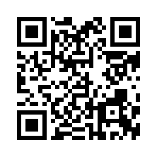 QR Code for 1GD7j9XCpJcyyQLv6ap8JmGtxRFhYoCVZD