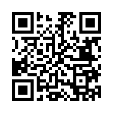 QR Code for 1GD7ju73CG5aueTLmJRjRZFoZScrvKYMSo