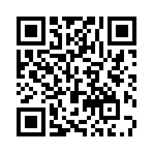QR Code for 1GD7mf2i2S7Z6aCn7WRuXnLiQrPomumaAM