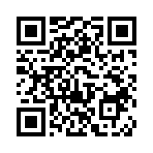 QR Code for 1GD7mkuKJH7PCec5RLPRf5aJ1GK5d82jSU